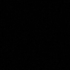 Meet your Posher, Ian